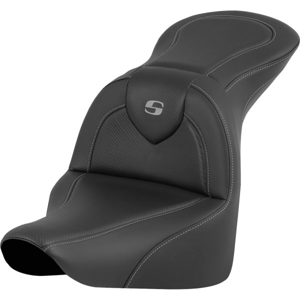 SADDLEMEN - SEAT ROADSOFA CF