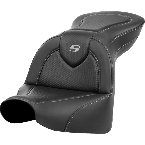 SADDLEMEN - SEAT ROADSOFA CF