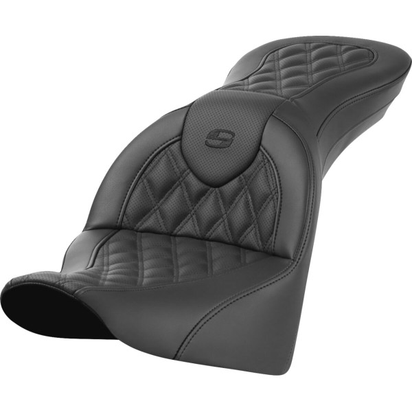 SADDLEMEN - SEAT ROADSOFA LS