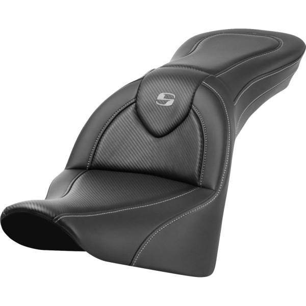 SADDLEMEN - SEAT ROADSOFA CF