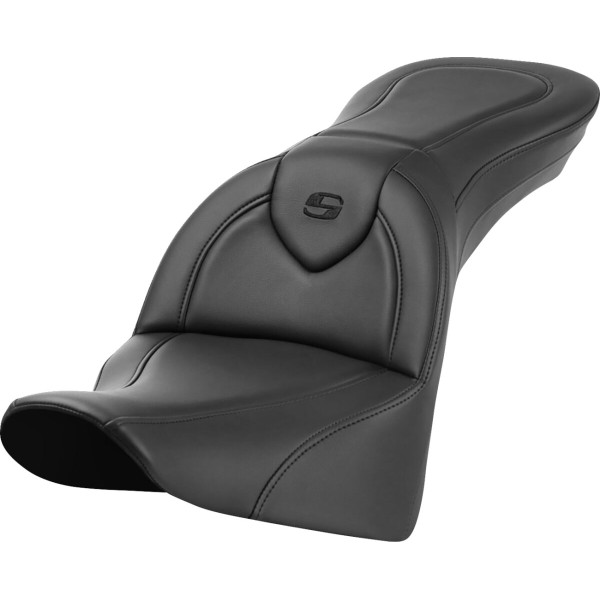 SADDLEMEN - SEAT ROADSOFA