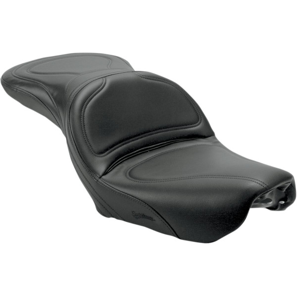 SADDLEMEN - SEAT EXPLR 04-05 FXDWG