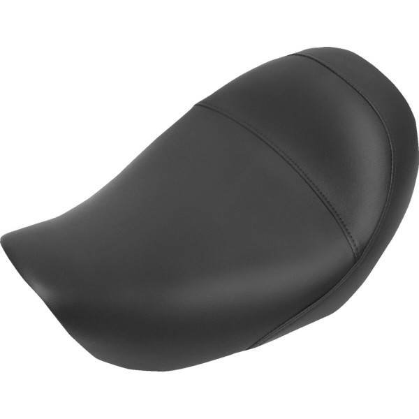 SADDLEMEN - SEAT RENEGDE S3 06-17DYNA