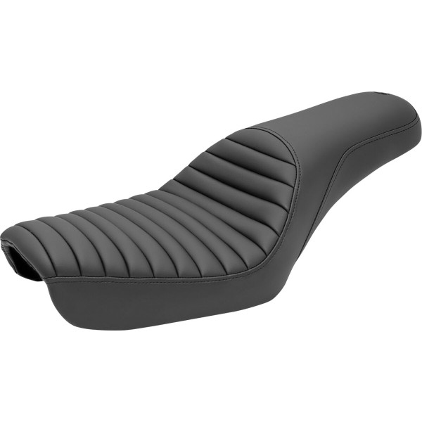 SADDLEMEN - SEAT TR-PROFILER 04-05FXD