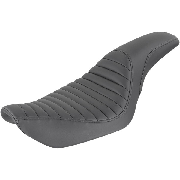 SADDLEMEN - SEAT TR-PROFILER96-03FXD