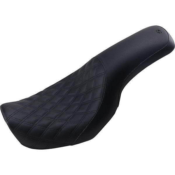 SADDLEMEN - SEAT PROFILER LS FXD