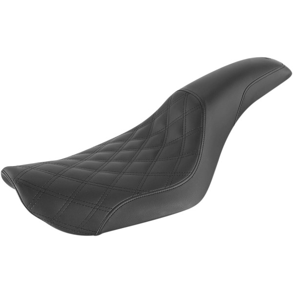 SADDLEMEN - SEAT PROFILER LS FXD