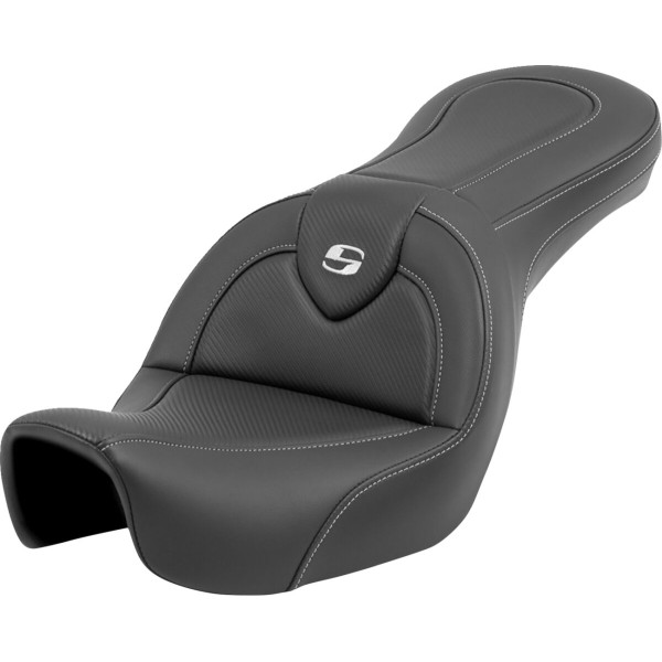 SADDLEMEN - SEAT ROADSOFA CF