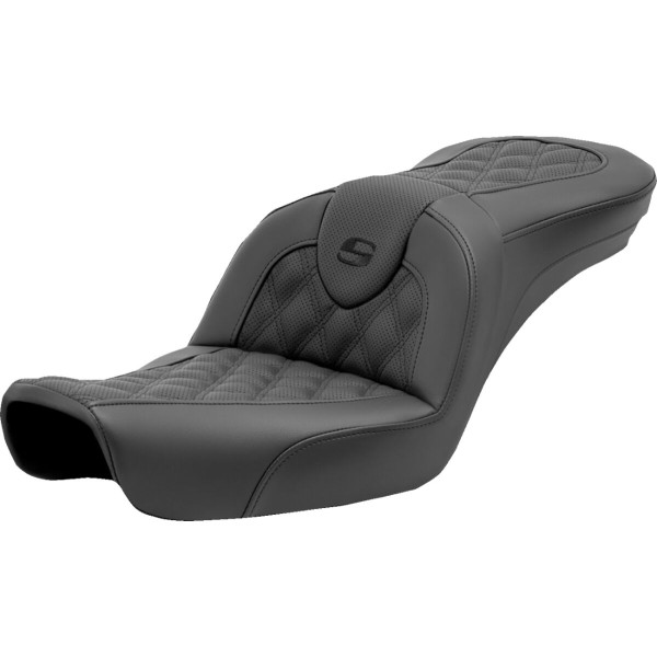 SADDLEMEN - SEAT ROADSOFA LS