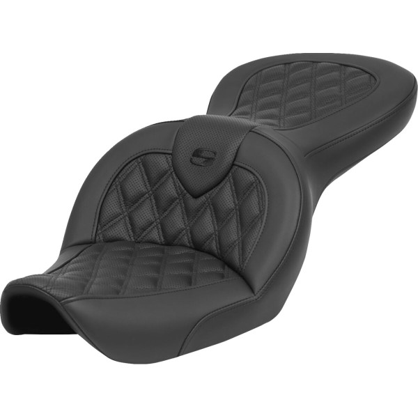 SADDLEMEN - SEAT ROADSOFA LS