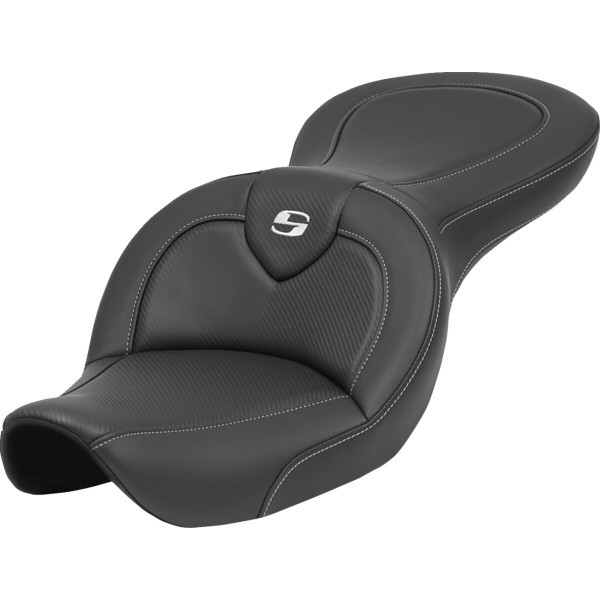 SADDLEMEN - SEAT ROADSOFA CF