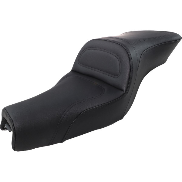 SADDLEMEN - SEAT EXPLR 04-19 XLC