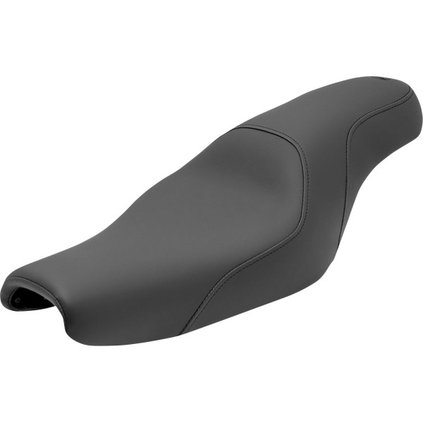 SADDLEMEN - SEAT PROFILER 04-20 XL