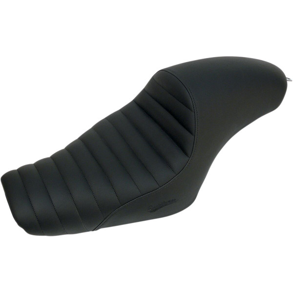 SADDLEMEN - SEAT AMERICANO TUCK XLC