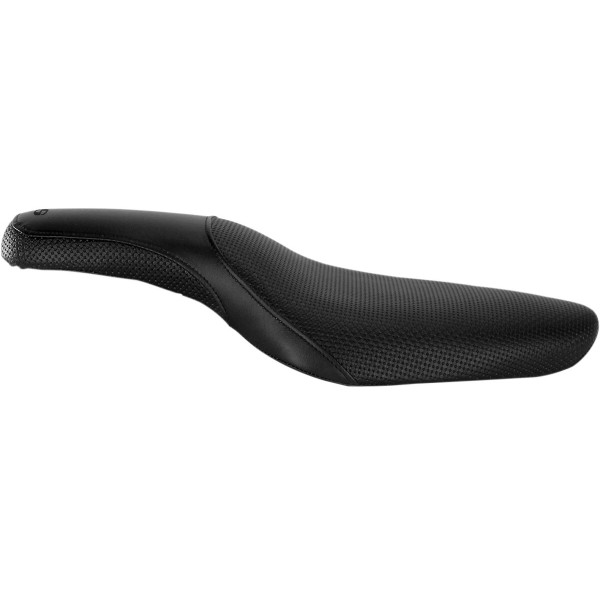 SADDLEMEN - SEAT BW-PROFILER 82-03XL