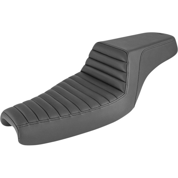 SADDLEMEN - SEAT STEP UP TR XL 3.3