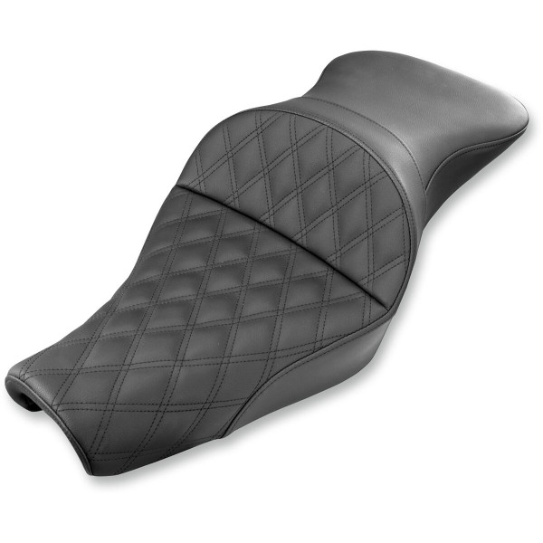 SADDLEMEN - SEAT EXPLORER LS XL 3.3