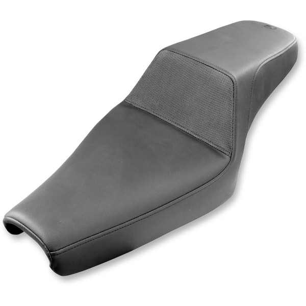 SADDLEMEN - ASIENTO STEP UP GRPPR XL