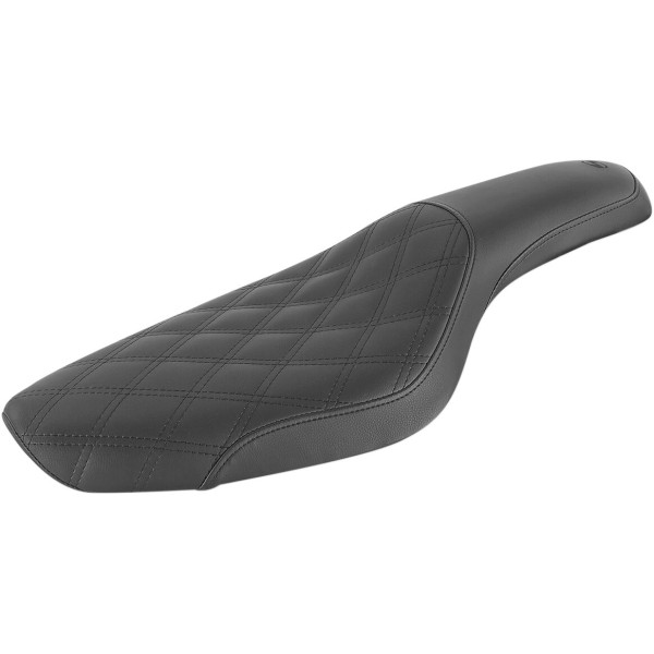 SADDLEMEN - SEAT PROFILER LS XL