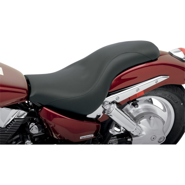 SADDLEMEN - SEAT PROFILER VTX1300C