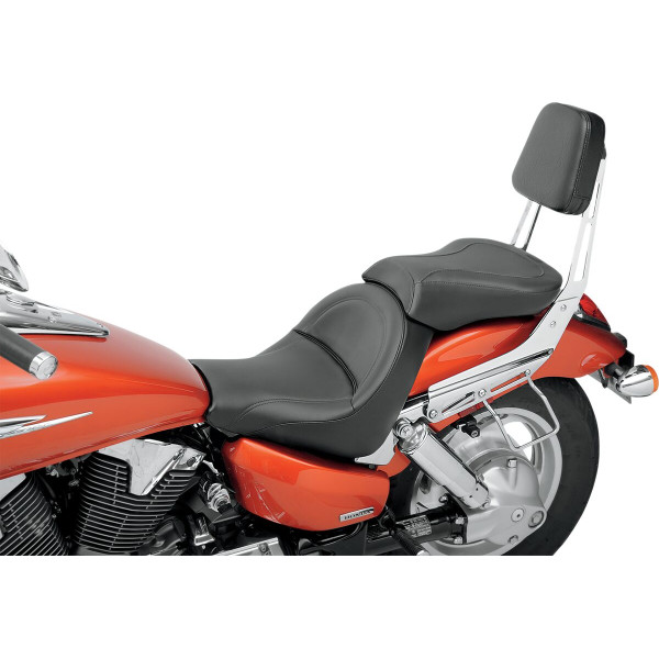 SADDLEMEN - SEAT SOLO VTX1300R/S