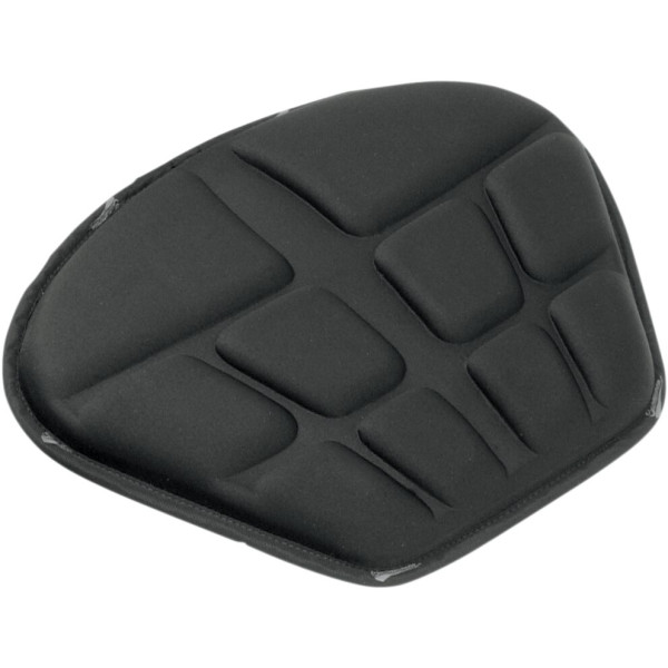 SADDLEMEN - CUSHION IN MEMORY FOAM GEL LG