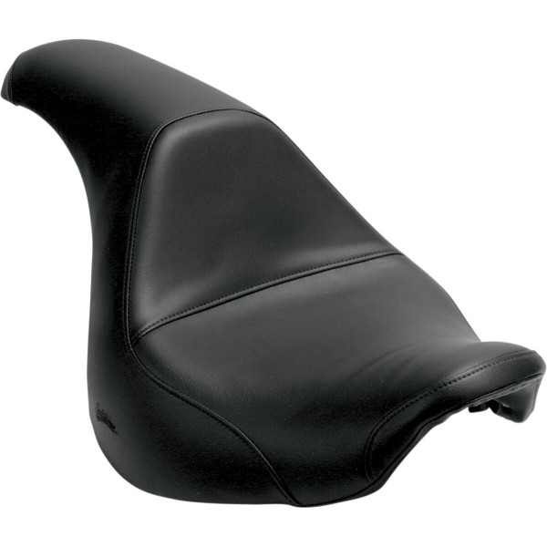 SADDLEMEN - SEAT PROFILER XVS1300