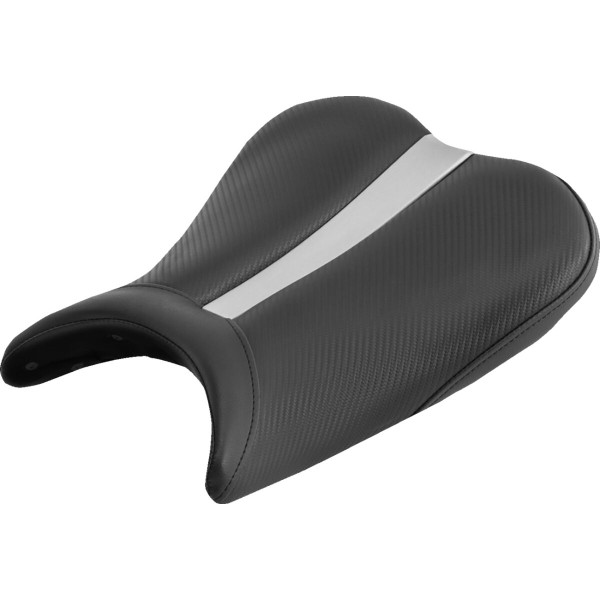 SADDLEMEN - SEAT GCTRAC GSXR6/7