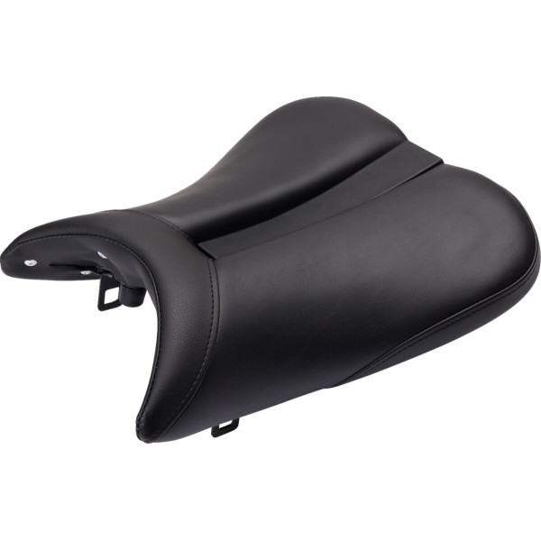 SADDLEMEN - SEAT GCSPRT GSXR6/7