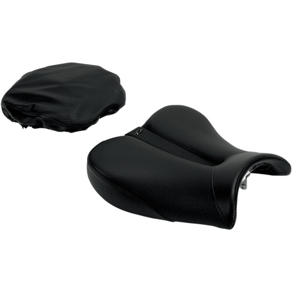 SADDLEMEN - SEAT GCTRAC HYBUSA