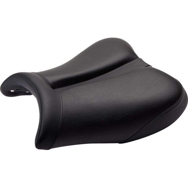 SADDLEMEN - SEAT GCSPRT HYBUSA