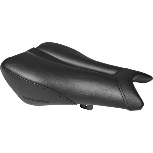 SADDLEMEN - SEAT GCSPRT CBR1000