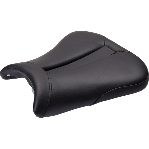 SADDLEMEN - SEAT GCSPRT ZX6/10