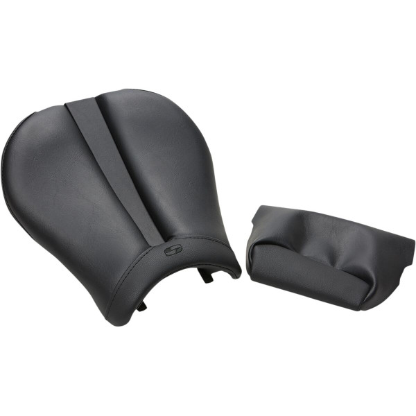 SADDLEMEN - SEAT SPORT DUC 848/1098