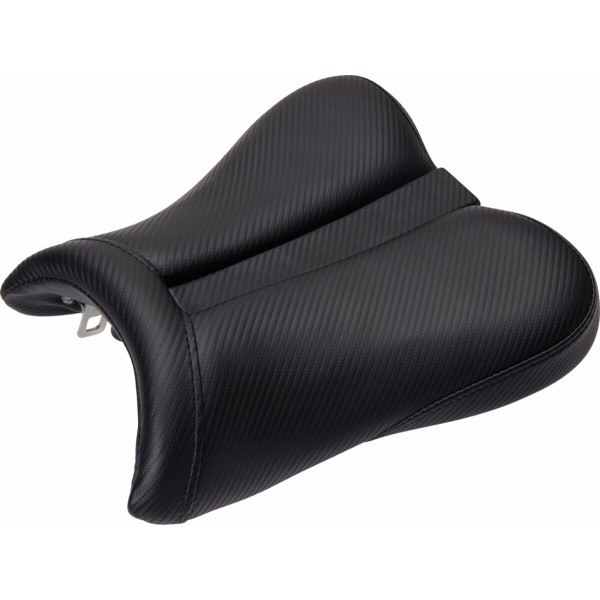 SADDLEMEN - SEGUIMIENTO DE ASIENTO CF GSXR6/750