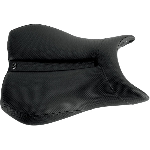 SADDLEMEN - GUIDA SEDILE CF R6S