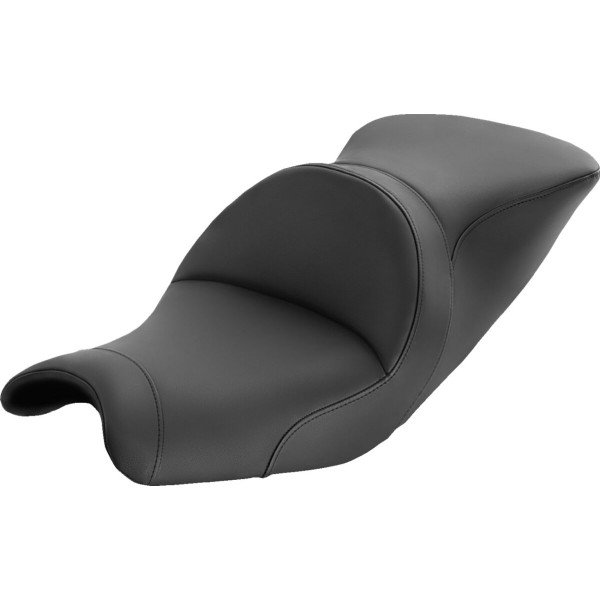 SADDLEMEN - SEAT EXPL RS VN900 CSTM