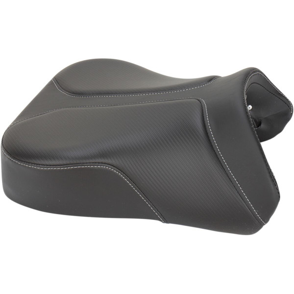 SADDLEMEN - SEAT ADVTRG SOLO TENERE