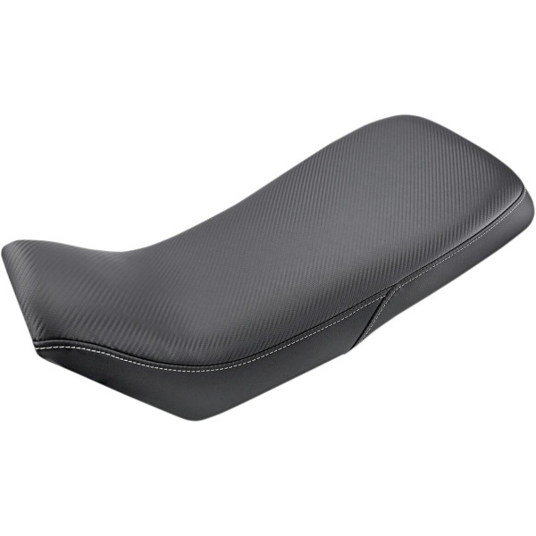 SADDLEMEN - ASIENTO ADVTRG BAJO KLR650