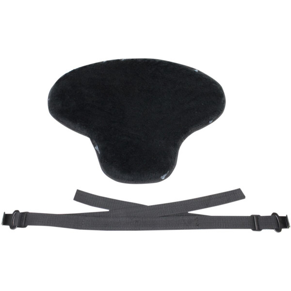 SADDLEMEN - GEL PAD EASY REACH FLC