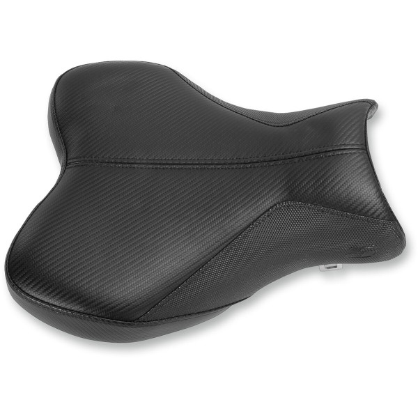 SADDLEMEN - SEAT GP-V1 GSXR1000 09-15