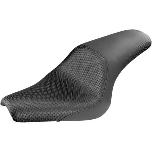 SADDLEMEN - SEAT PROFILER BW BOLT