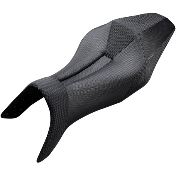 SADDLEMEN - ASIENTO GRPER CLTN FZ09/MT09