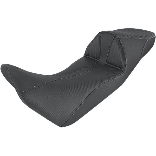 SADDLEMEN - SEAT ADVTOUR AFRIC TWN LW