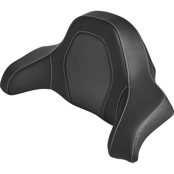 SADDLEMEN - PAD PASAJERO GL TOURPK CF