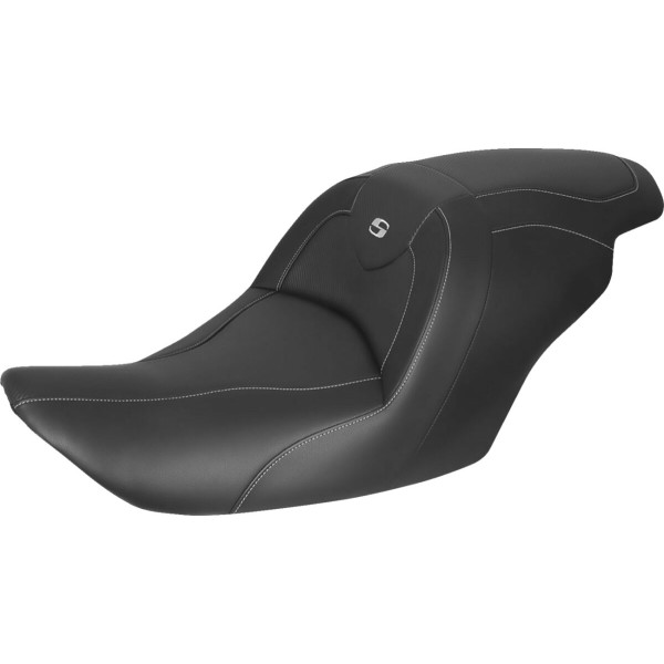 SADDLEMEN - SEAT ROADSOFA CF F6B