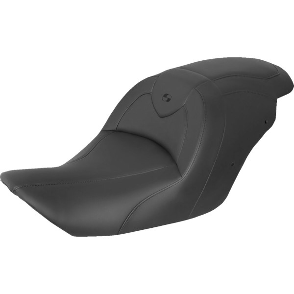 SADDLEMEN - SEAT ROADSOFA F6B