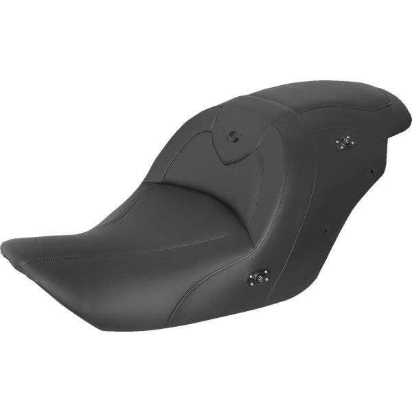 SADDLEMEN - SEAT ROADSOFA HT F6B