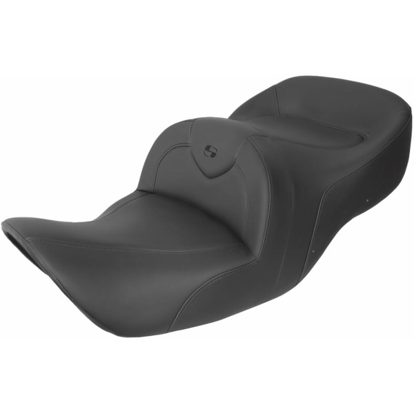 SADDLEMEN - SEAT ROADSOFA