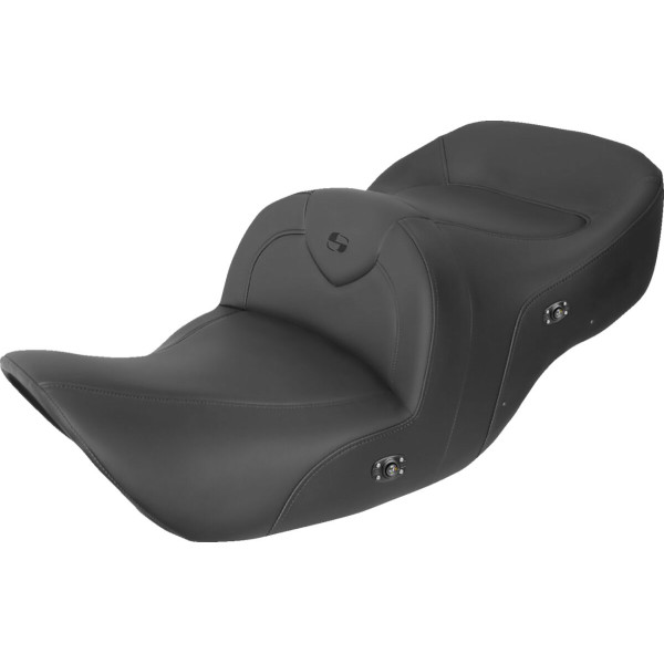 SADDLEMEN - SEAT ROADSOFA HT